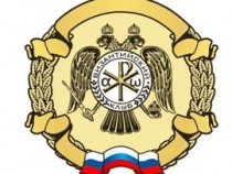 Снимок