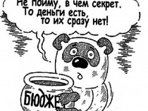 13-БЮДЖЕТ