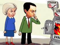 merkel
