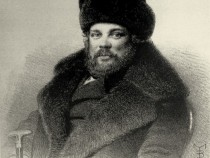 В._А._Кокорев