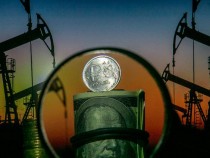 04-нефть