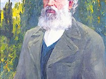 15-ДАНИЛЕВСКИЙ