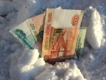 07-ЗАМОРОЗ