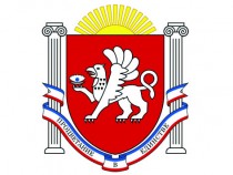 02-крым