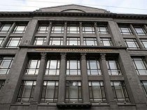 03-минфин