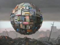 09-кризис