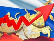 15-рост